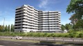 Продава  Офис град Варна , Възраждане 4 , 120 кв.м | 24827468 - изображение [3]