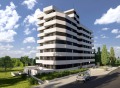 Продава  Офис град Варна , Възраждане 4 , 120 кв.м | 24827468 - изображение [2]