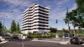 Продава  Офис град Варна , Възраждане 4 , 120 кв.м | 24827468 - изображение [5]