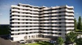 Продава  Офис град Варна , Възраждане 4 , 120 кв.м | 24827468