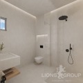Продава КЪЩА, област Варна, с. Зорница • 269990 € • 65611788 — Holmes.bg