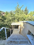Продава КЪЩА, област Перник, с. Рударци • 410000 € / 801890.30 лв. • 39662649 17