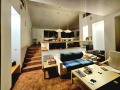 Продава КЪЩА, област Перник, с. Рударци • 410000 € / 801890.30 лв. • 39662649 15