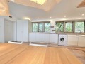 Продава КЪЩА, област Перник, с. Рударци • 410000 € / 801890.30 лв. • 39662649 9