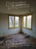 Продава КЪЩА, област Кюстендил, с. Стенско • 34000 € / 66498.22 лв. • 31726220 9