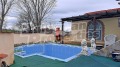 Продава КЪЩА, с. Новоселец, област Сливен, снимка 16
