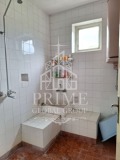 Продава  Къща област Варна , гр. Провадия , 110 кв.м | 88888607 - изображение [4]
