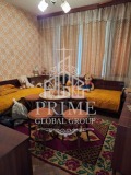 Продава  Къща област Варна , гр. Провадия , 110 кв.м | 88888607 - изображение [10]