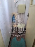 Продава  Къща област Варна , гр. Провадия , 110 кв.м | 88888607 - изображение [6]