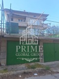 Продава  Къща област Варна , гр. Провадия , 110 кв.м | 88888607 - изображение [3]