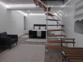 Продава  Къща област Търговище , с. Стража , 1045 кв.м | 21987075 - изображение [10]