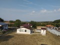 Продава  Къща област Търговище , с. Стража , 1045 кв.м | 21987075 - изображение [2]
