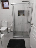 Продава  Къща област Търговище , с. Стража , 1045 кв.м | 21987075 - изображение [15]