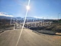 Продава ПАРЦЕЛ, с. Нови хан, област София област, снимка 14