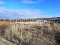 Продава ПАРЦЕЛ, с. Нови хан, област София област, снимка 10