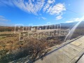 Продава ПАРЦЕЛ, с. Нови хан, област София област, снимка 6