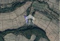 Продава ПАРЦЕЛ, област София, с. Пауново • 25000 € / 48895.75 лв. • 52726882 1