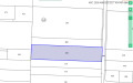 Продава ПАРЦЕЛ, област Пловдив, с. Марково • 273000 € • 89343184 — Holmes.bg