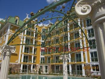 ������� 1-����� | Imot.bg � ����������� 1