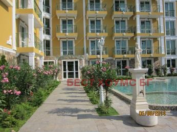 ������� 1-����� | Imot.bg � ����������� 3