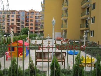 ������� 1-����� | Imot.bg � ����������� 2