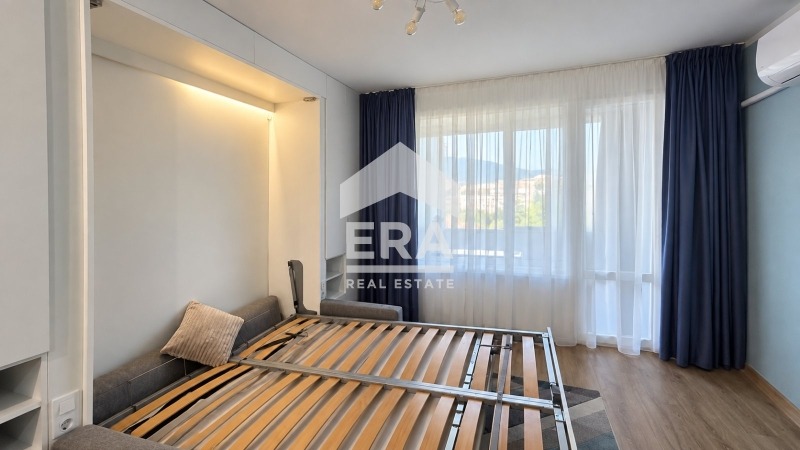������� 1-����� | Imot.bg � ����������� 6