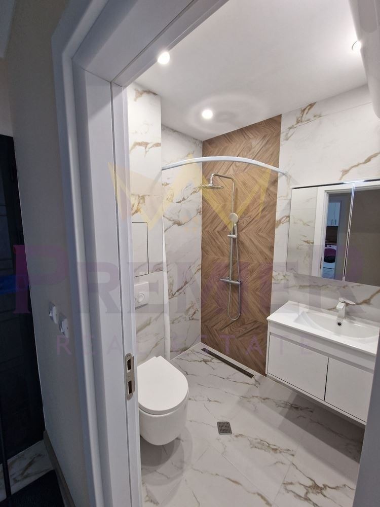 ������� 2-����� | Imot.bg � ����������� 10