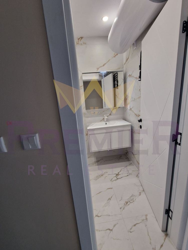������� 2-����� | Imot.bg � ����������� 15