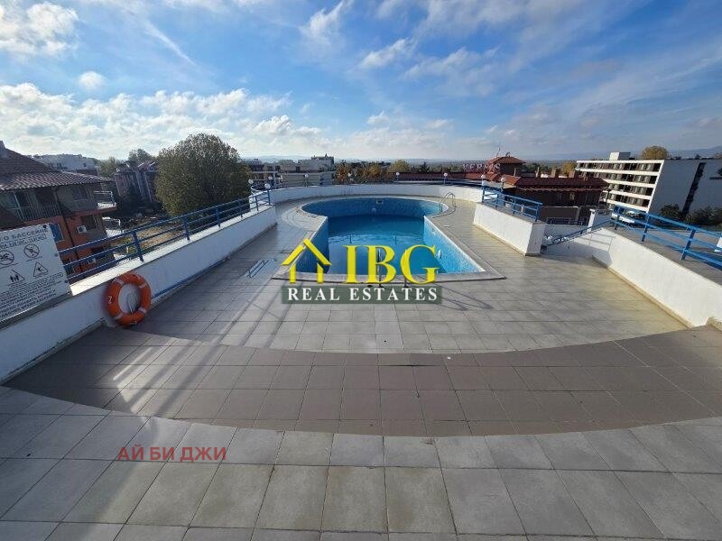 ������� 2-����� | Imot.bg � ����������� 17