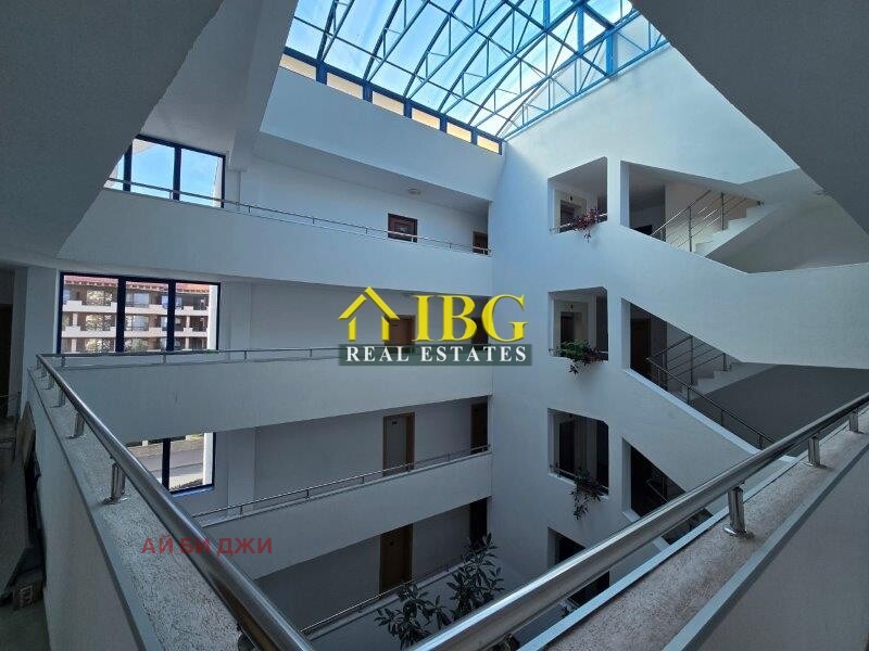 ������� 2-����� | Imot.bg � ����������� 14