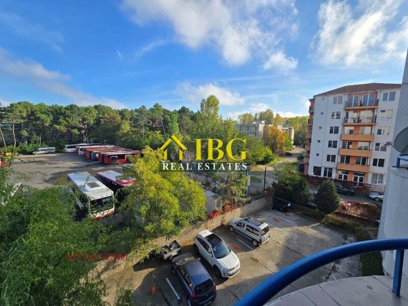 ������� 2-����� | Imot.bg � ����������� 12
