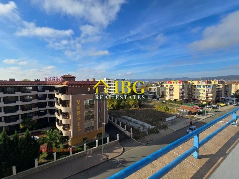 ������� 2-����� | Imot.bg � ����������� 16