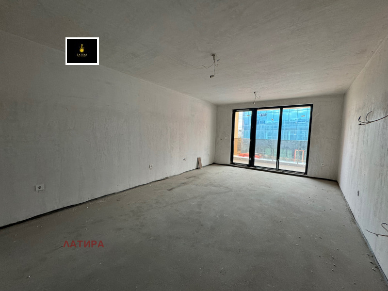 Продава 3-СТАЕН в град София, Дианабад - 105 кв.м / 288 751 € » 564 747.87 лв., ЛАТИРА