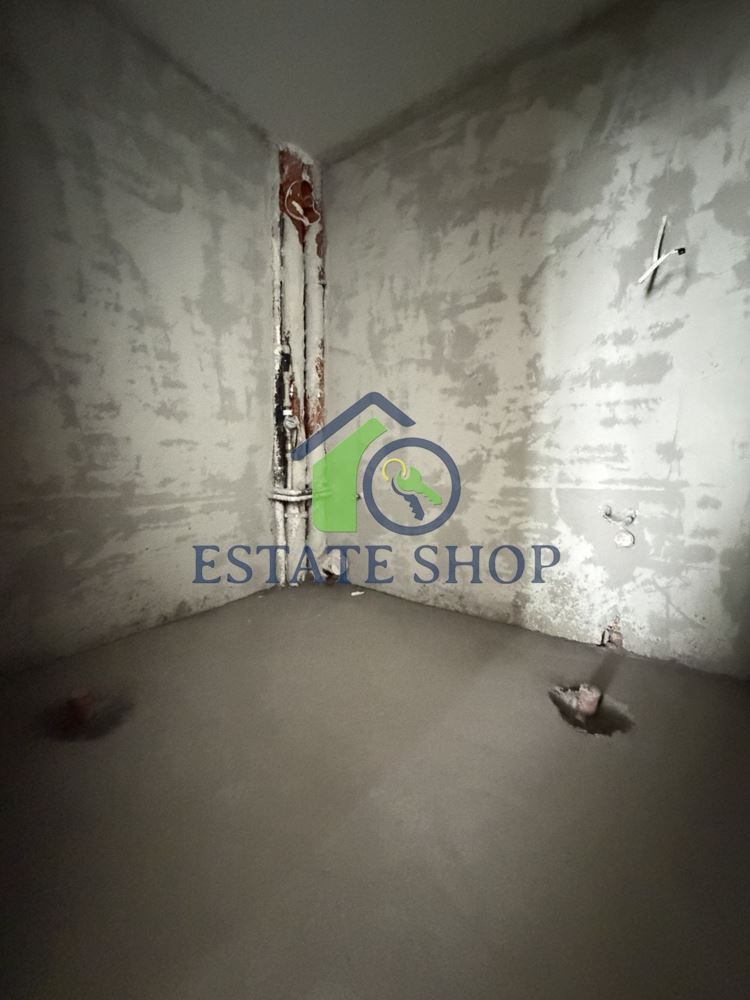 ������� 3-����� | Imot.bg � ����������� 10