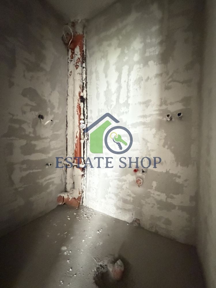 ������� 3-����� | Imot.bg � ����������� 11