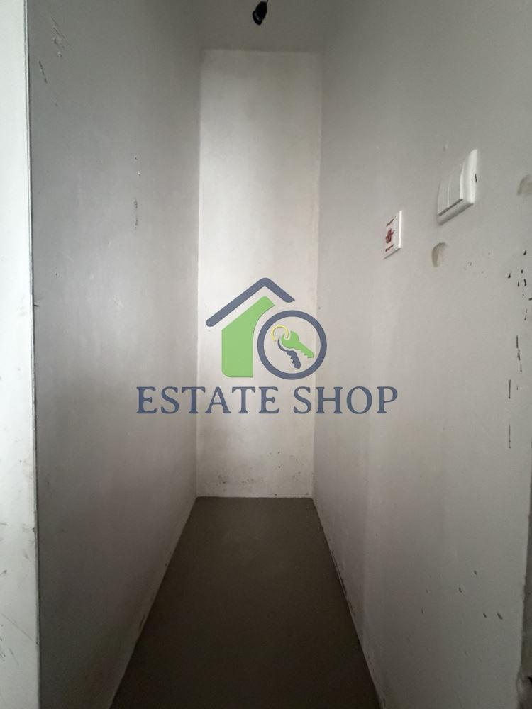 ������� 3-����� | Imot.bg � ����������� 12