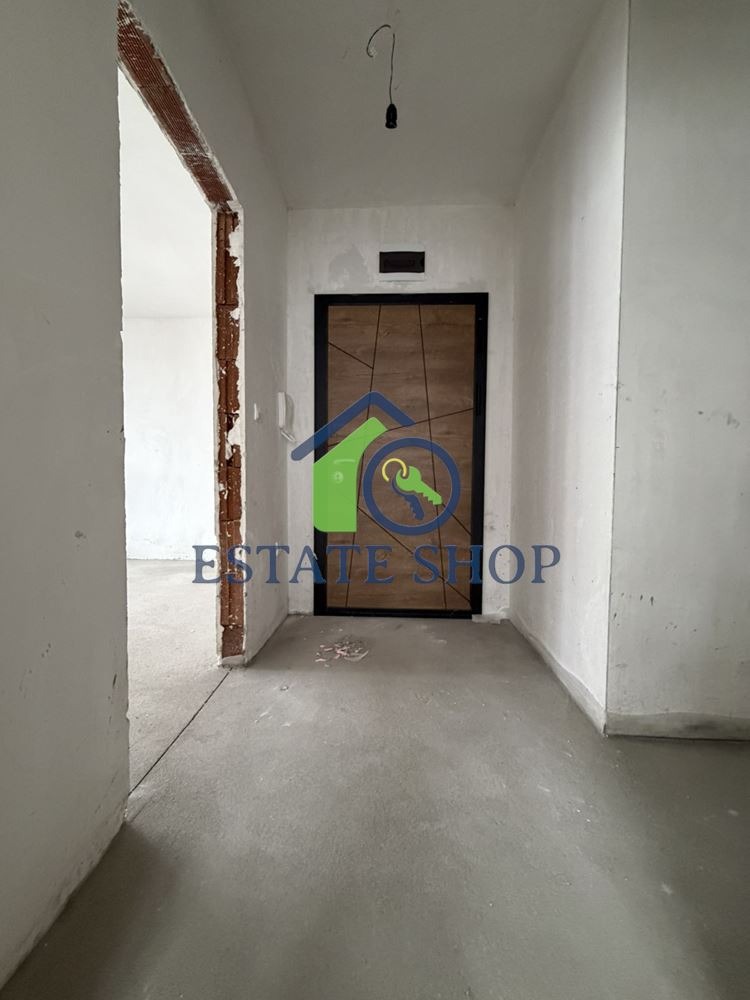 ������� 3-����� | Imot.bg � ����������� 14