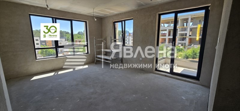 ������� 3-����� | Imot.bg � ����������� 7