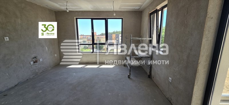 ������� 3-����� | Imot.bg � ����������� 8