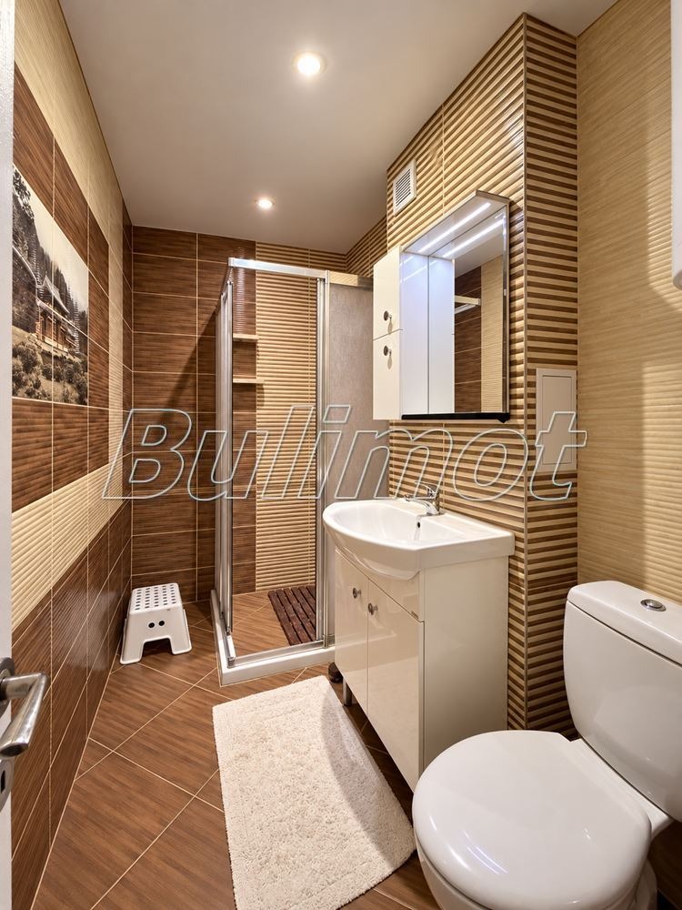 ������� 3-����� | Imot.bg � ����������� 15