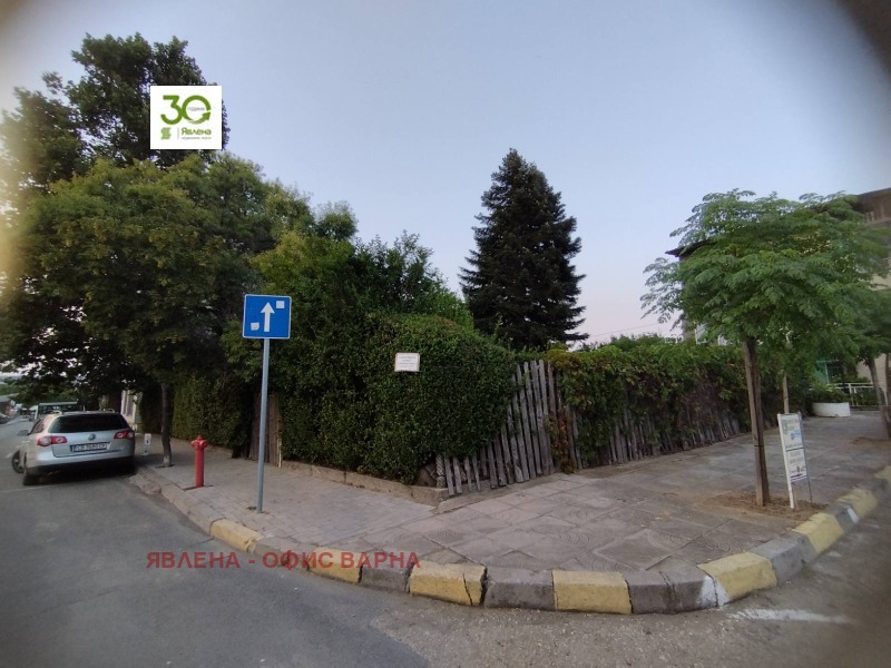 Продава ПАРЦЕЛ в област Бургас, гр. Обзор - 385 кв.м / 149 900 € » 293 178.92 лв., ЯВЛЕНА - ОФИС ВАРНА