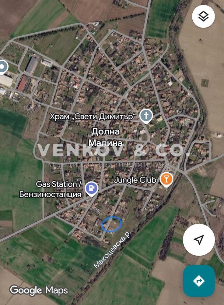 ������� ������ | Imot.bg � ����������� 3