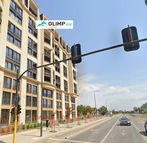 ������� ������ | Imot.bg � ����������� 6