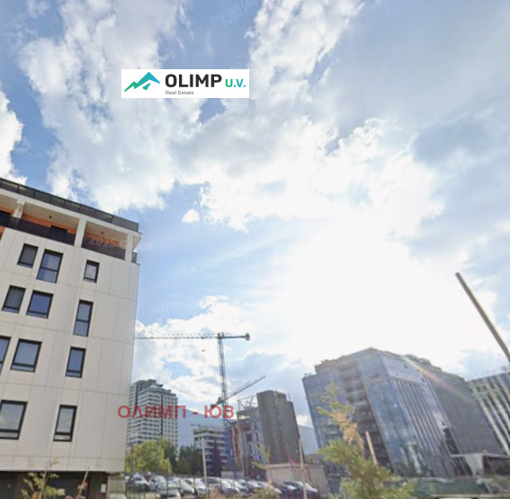 ������� ������ | Imot.bg � ����������� 3