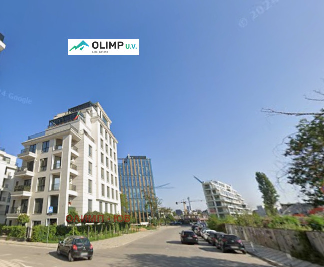 ������� ������ | Imot.bg � ����������� 2