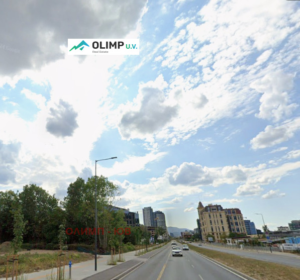 ������� ������ | Imot.bg � ����������� 7