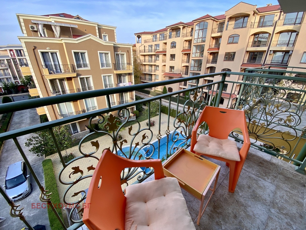 ������� 1-����� | Imot.bg � ����������� 4