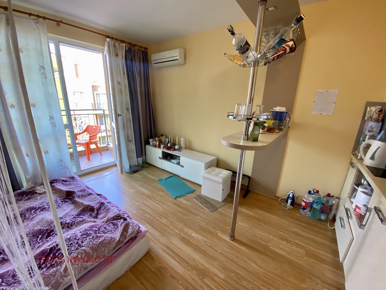 ������� 1-����� | Imot.bg � ����������� 8