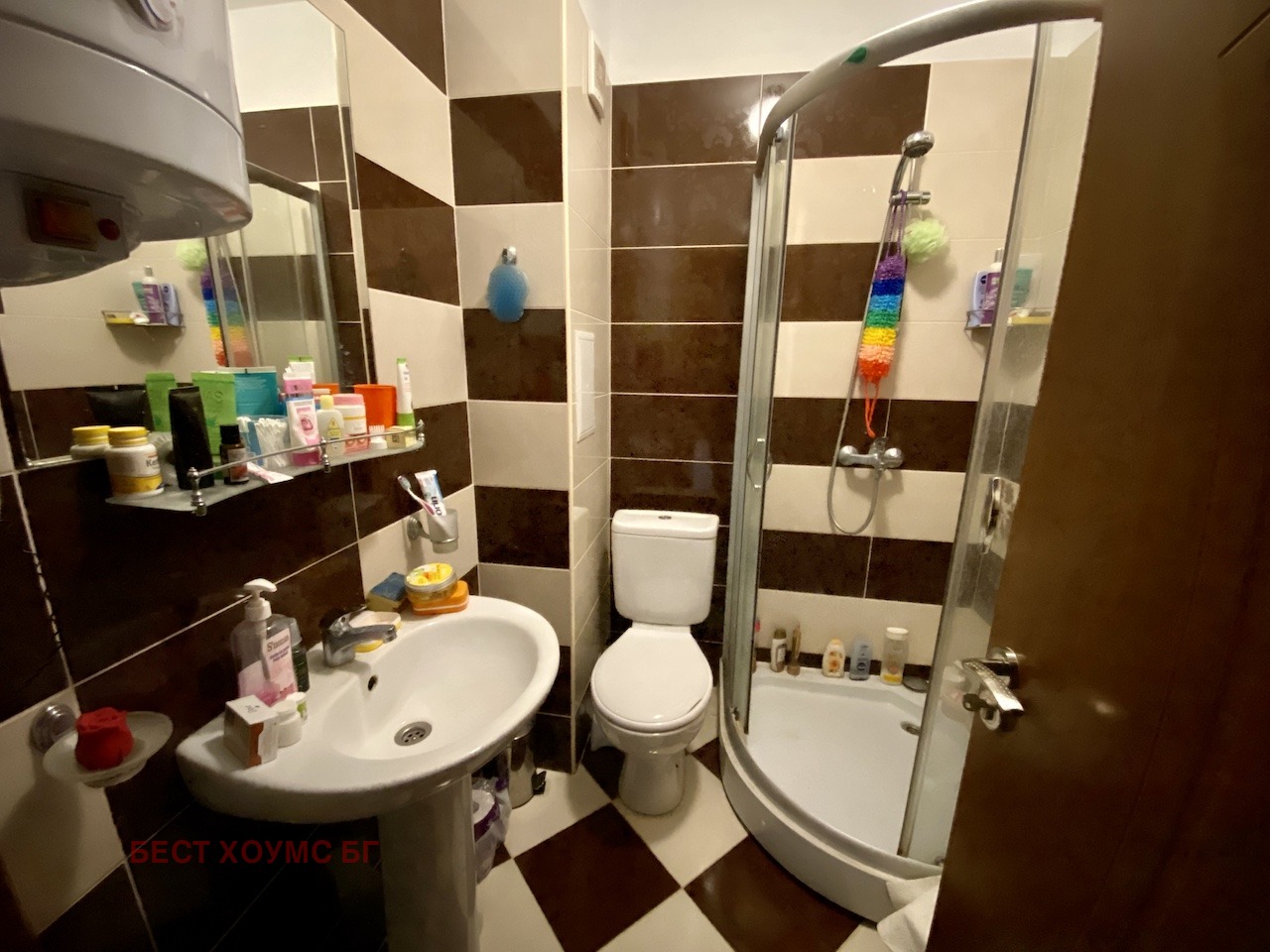 ������� 1-����� | Imot.bg � ����������� 11