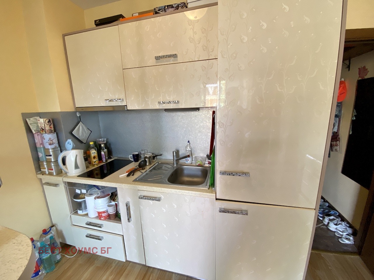 ������� 1-����� | Imot.bg � ����������� 6